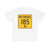 WY-185 (Wyoming) (Road Sign) T-Shirt