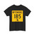 WY-185 (Wyoming) (Road Sign) T-Shirt