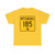 WY-185 (Wyoming) (Road Sign) T-Shirt