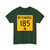 WY-185 (Wyoming) (Road Sign) T-Shirt