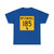 WY-185 (Wyoming) (Road Sign) T-Shirt