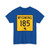 WY-185 (Wyoming) (Road Sign) T-Shirt