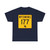 WY-177 (Wyoming) (Road Sign) T-Shirt
