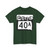 SD 40A 1960 (South Dakota) (Road Sign) T-Shirt