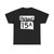SD 15A 1960 (South Dakota) (Road Sign) T-Shirt