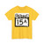 SD 15A 1960 (South Dakota) (Road Sign) T-Shirt