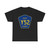 Scott County Route Y52 IA (Iowa) (Road Sign) T-Shirt