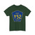 Scott County Route Y52 IA (Iowa) (Road Sign) T-Shirt