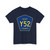 Scott County Route Y52 IA (Iowa) (Road Sign) T-Shirt