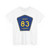 Scott County Route 83 MN (Minnesota) (Road Sign) T-Shirt