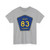 Scott County Route 83 MN (Minnesota) (Road Sign) T-Shirt
