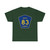 Scott County Route 83 MN (Minnesota) (Road Sign) T-Shirt