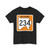 Scioto County Route 234 OH (Ohio) (Road Sign) T-Shirt