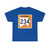 Scioto County Route 234 OH (Ohio) (Road Sign) T-Shirt