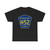 Schoolcraft County H-52 (Michigan) (Road Sign) T-Shirt