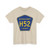 Schoolcraft County H-52 (Michigan) (Road Sign) T-Shirt