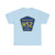 Schoolcraft County H-52 (Michigan) (Road Sign) T-Shirt