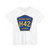 Schoolcraft County H-42 (Michigan) (Road Sign) T-Shirt