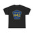 Schoolcraft County H-42 (Michigan) (Road Sign) T-Shirt