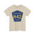 Schoolcraft County H-42 (Michigan) (Road Sign) T-Shirt