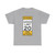 SCHOOL SPEED LIMIT CHILDREN ARE PRESENT Delaware S5-1-DE old (Delaware) (Road Sign) T-Shirt