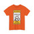 SCHOOL SPEED LIMIT CHILDREN ARE PRESENT Delaware S5-1-DE old (Delaware) (Road Sign) T-Shirt