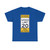 SCHOOL SPEED LIMIT CHILDREN ARE PRESENT Delaware S5-1-DE old (Delaware) (Road Sign) T-Shirt