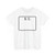 SC-blank-wide (South Carolina) (Road Sign) T-Shirt