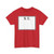 SC-blank-wide (South Carolina) (Road Sign) T-Shirt