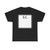 SC-blank (South Carolina) (Road Sign) T-Shirt