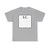 SC-blank (South Carolina) (Road Sign) T-Shirt