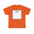SC-blank (South Carolina) (Road Sign) T-Shirt