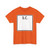 SC-blank (South Carolina) (Road Sign) T-Shirt