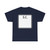 SC-blank (South Carolina) (Road Sign) T-Shirt