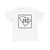 SC-203 1926 (South Carolina) (Road Sign) T-Shirt
