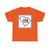 SC-198 1926 (South Carolina) (Road Sign) T-Shirt