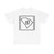 SC-197 1926 (South Carolina) (Road Sign) T-Shirt
