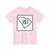 SC-197 1926 (South Carolina) (Road Sign) T-Shirt