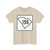 SC-196 1926 (South Carolina) (Road Sign) T-Shirt