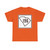 SC-196 1926 (South Carolina) (Road Sign) T-Shirt