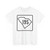 SC-195 1926 (South Carolina) (Road Sign) T-Shirt