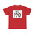 SC-190 (South Carolina) (Road Sign) T-Shirt