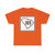 SC-189 1926 (South Carolina) (Road Sign) T-Shirt