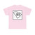 SC-189 1926 (South Carolina) (Road Sign) T-Shirt