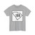 SC-188 1926 (South Carolina) (Road Sign) T-Shirt