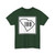 SC-188 1926 (South Carolina) (Road Sign) T-Shirt