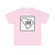 SC-188 1926 (South Carolina) (Road Sign) T-Shirt