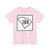 SC-188 1926 (South Carolina) (Road Sign) T-Shirt