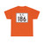 SC-186 (South Carolina) (Road Sign) T-Shirt