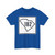 SC-182 1926 (South Carolina) (Road Sign) T-Shirt